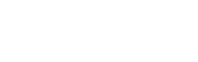 web tasarım ajansı